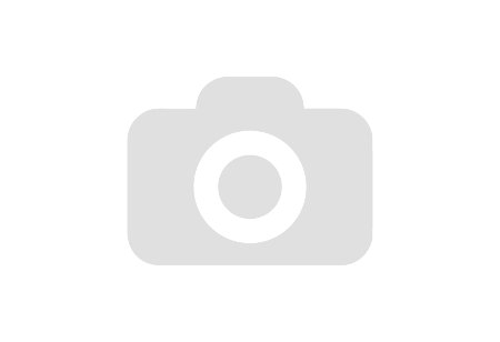 Automatyzacja w Google Ads - reguły automatyczne, które oszczędzają godziny pracy