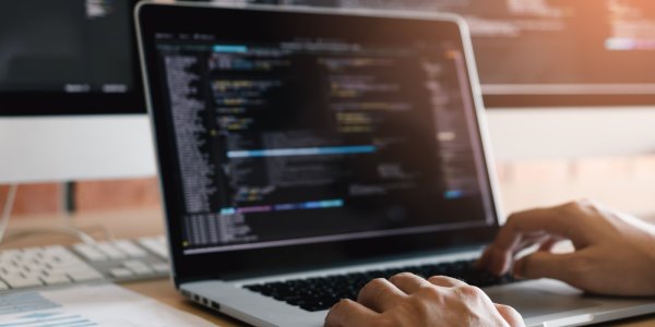 Wdrożenie Google Analytics 4