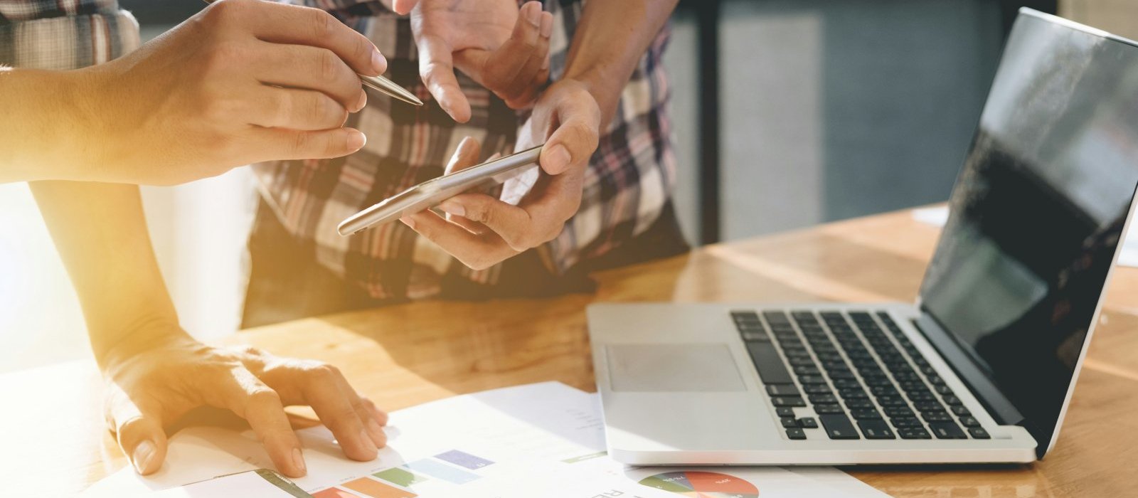 Reklamuj się skutecznie