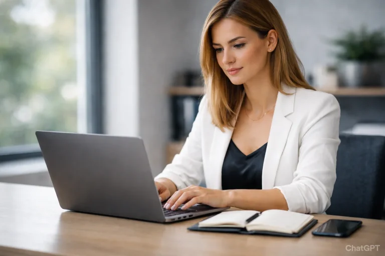 Sezonowość w Google Ads - jak przygotować się na szczyt zapytań w Twojej branży